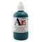 Ara Artists’ Acrylic Paint - Phthalo Green Blue Shade, 250 ml bottle